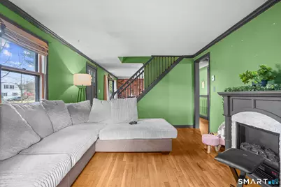 58 Viens Street, Putnam, CT 06260 - Photo 16