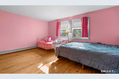 58 Viens Street, Putnam, CT 06260 - Photo 32