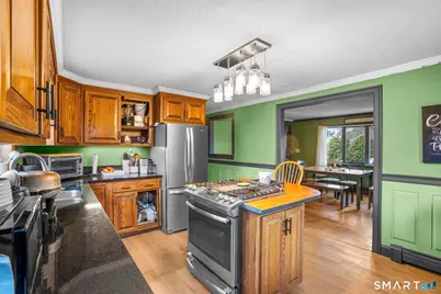 58 Viens Street, Putnam, CT 06260 - Photo 22