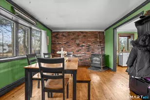 58 Viens St, Putnam, CT 06260 - Photo 10