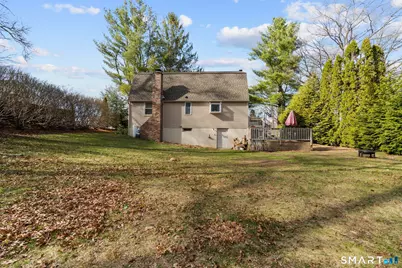 58 Viens Street, Putnam, CT 06260 - Photo 8