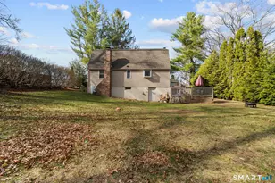 58 Viens St, Putnam, CT 06260 - Photo 8