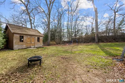 58 Viens Street, Putnam, CT 06260 - Photo 6