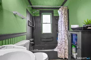 58 Viens St, Putnam, CT 06260 - Photo 18