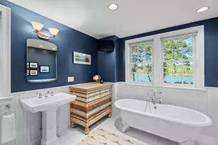 288 Middlesex Ave, Chester, CT 06412 - Photo 22