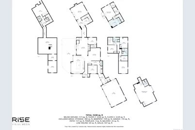 288 Middlesex Avenue, Chester, CT 06412 - Photo 34