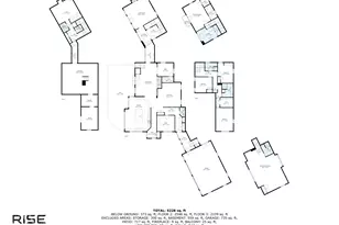 288 Middlesex Ave, Chester, CT 06412 - Photo 34