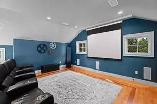 288 Middlesex Ave, Chester, CT 06412 - Photo 20