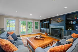 288 Middlesex Ave, Chester, CT 06412 - Photo 16