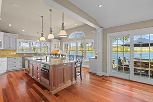 288 Middlesex Ave, Chester, CT 06412 - Photo 6