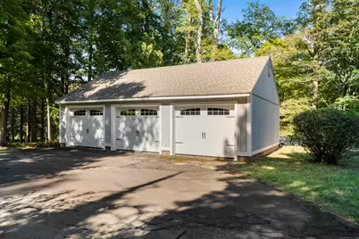 288 Middlesex Avenue, Chester, CT 06412 - Photo 32