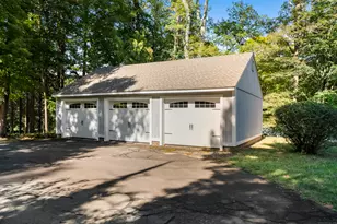 288 Middlesex Ave, Chester, CT 06412 - Photo 32