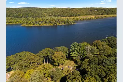 288 Middlesex Avenue, Chester, CT 06412 - Photo 36