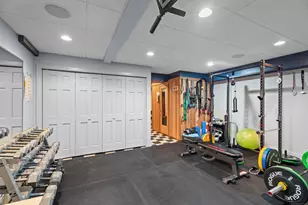 288 Middlesex Ave, Chester, CT 06412 - Photo 26