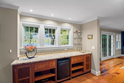 288 Middlesex Avenue, Chester, CT 06412 - Photo 14