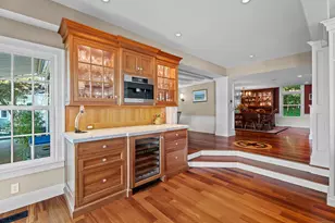 288 Middlesex Ave, Chester, CT 06412 - Photo 10