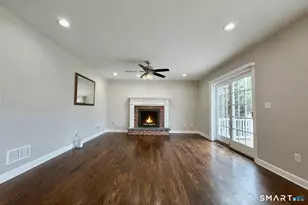 14 Farm Gate Rd, Colchester, CT 06415 - Photo 14