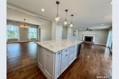 14 Farm Gate Road, Colchester, CT 06415 - Photo 26