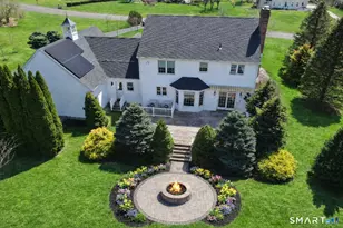 14 Farm Gate Rd, Colchester, CT 06415 - Photo 6