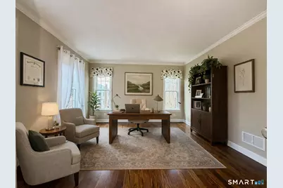 14 Farm Gate Road, Colchester, CT 06415 - Photo 10
