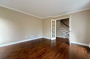 14 Farm Gate Rd, Colchester, CT 06415 - Photo 40