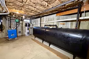 14 Farm Gate Rd, Colchester, CT 06415 - Photo 38