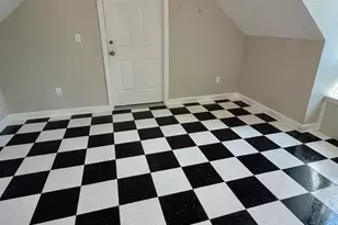 14 Farm Gate Rd, Colchester, CT 06415 - Photo 28