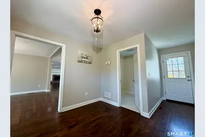 14 Farm Gate Road, Colchester, CT 06415 - Photo 12