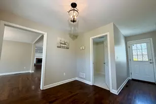 14 Farm Gate Rd, Colchester, CT 06415 - Photo 12