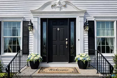 14 Farm Gate Road, Colchester, CT 06415 - Photo 18