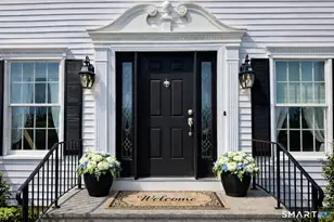 14 Farm Gate Rd, Colchester, CT 06415 - Photo 18