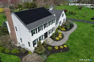 14 Farm Gate Rd, Colchester, CT 06415 - Photo 4