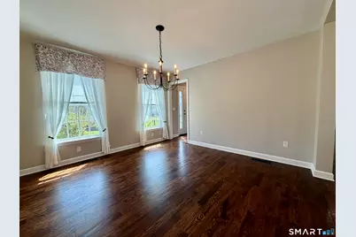 14 Farm Gate Road, Colchester, CT 06415 - Photo 20