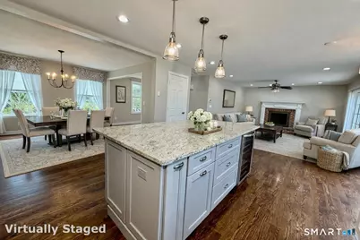 14 Farm Gate Road, Colchester, CT 06415 - Photo 2