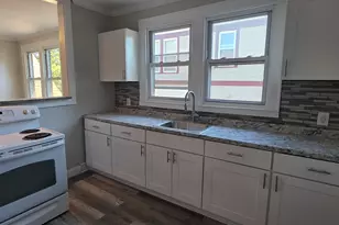 312 Huntington St, New Haven, CT 06511 - Photo 6