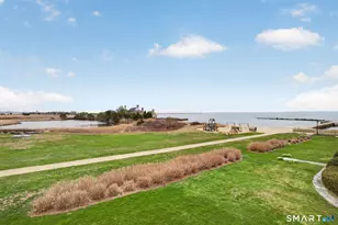 28 Fenwick Ave, Old Saybrook, CT 06475 - Photo 18