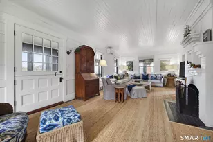28 Fenwick Ave, Old Saybrook, CT 06475 - Photo 4
