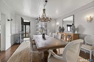 28 Fenwick Ave, Old Saybrook, CT 06475 - Photo 8