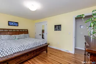 45 Booth Terrace, Hamden, CT 06518 - Photo 24