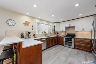 45 Booth Terrace, Hamden, CT 06518 - Photo 14