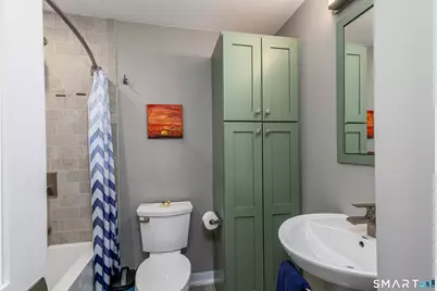 45 Booth Terrace, Hamden, CT 06518 - Photo 22