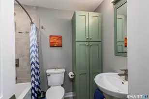 45 Booth Terrace, Hamden, CT 06518 - Photo 22