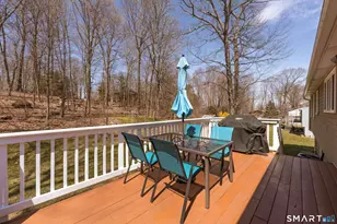 45 Booth Terrace, Hamden, CT 06518 - Photo 8