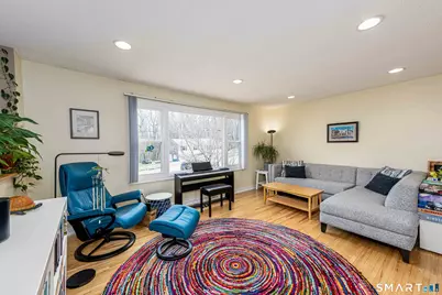 45 Booth Terrace, Hamden, CT 06518 - Photo 10