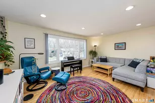 45 Booth Terrace, Hamden, CT 06518 - Photo 10