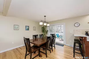 45 Booth Terrace, Hamden, CT 06518 - Photo 12