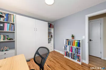 45 Booth Terrace, Hamden, CT 06518 - Photo 30