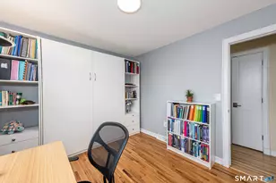 45 Booth Terrace, Hamden, CT 06518 - Photo 30