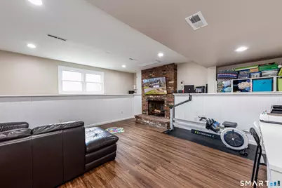 45 Booth Terrace, Hamden, CT 06518 - Photo 34