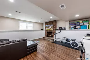 45 Booth Terrace, Hamden, CT 06518 - Photo 34